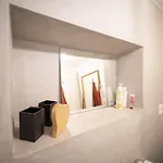 Nuna Eg Apartment *